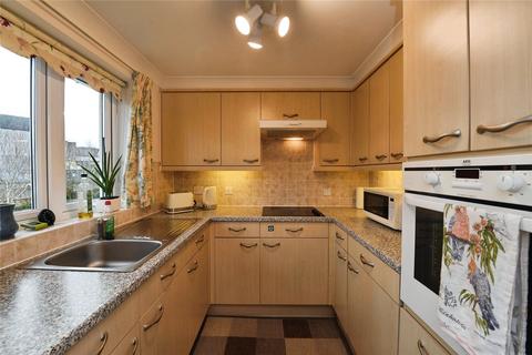 undefined, Carn Brea Court, Camborne TR14