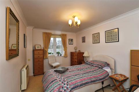 undefined, Carn Brea Court, Camborne TR14