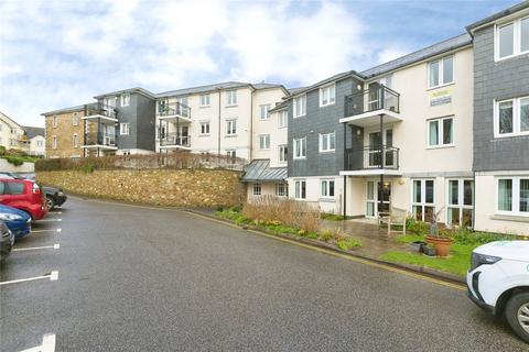 undefined, Carn Brea Court, Camborne TR14