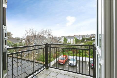 undefined, Carn Brea Court, Camborne TR14