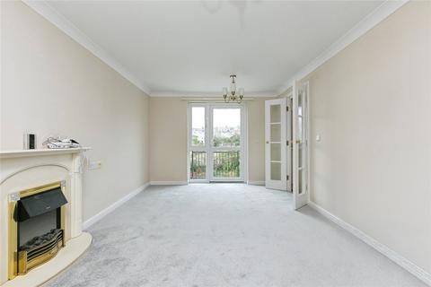 undefined, Carn Brea Court, Camborne TR14