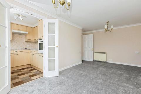 undefined, Carn Brea Court, Camborne TR14
