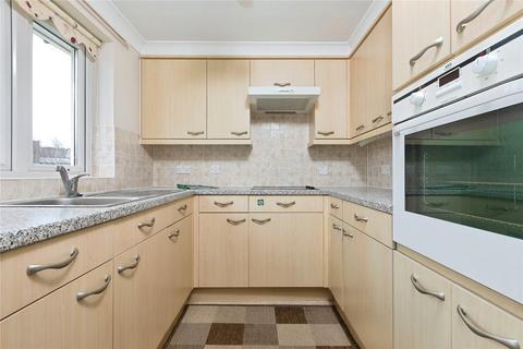 undefined, Carn Brea Court, Camborne TR14