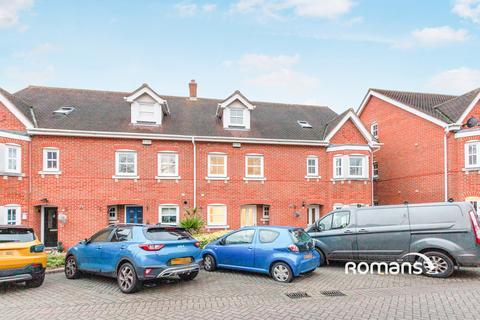 undefined, Campbell Fields, Aldershot, Hampshire, GU11