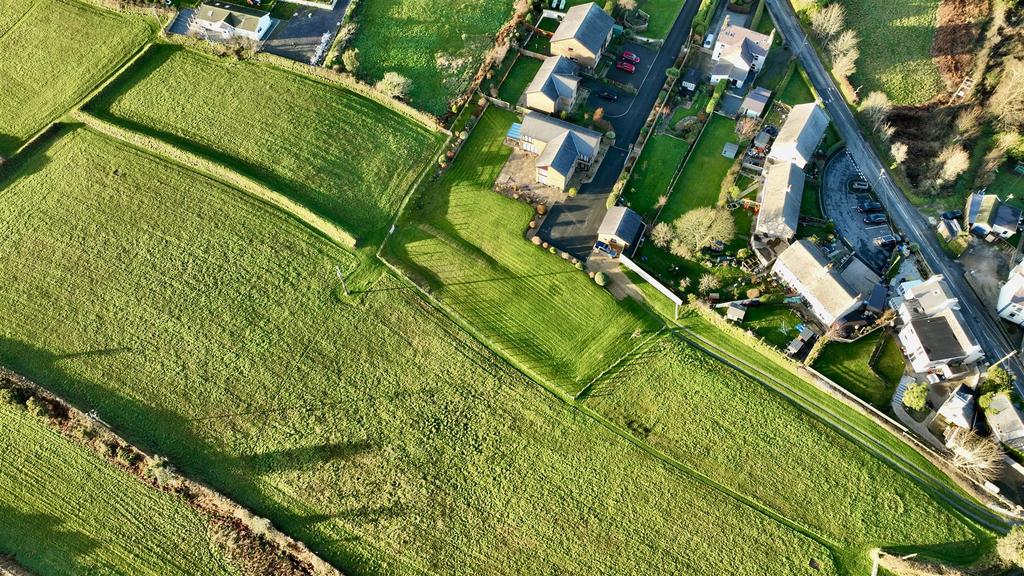 Dji fly 20251126 142742 702 1765962333177 photo.jp