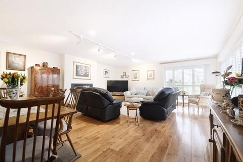 4 bedroom detached house for sale, Llys Madryn, Lon Uchaf, Morfa Nefyn