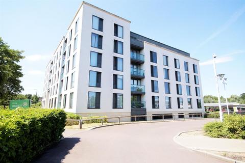 undefined, Town Centre GL50 3UB