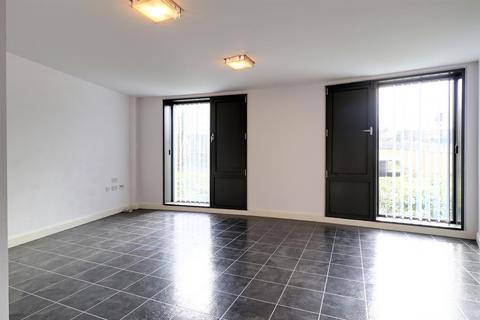 undefined, Town Centre GL50 3UB