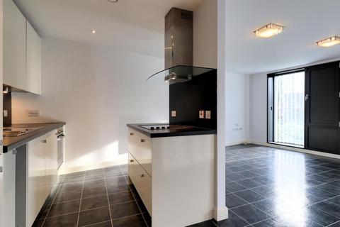 undefined, Town Centre GL50 3UB