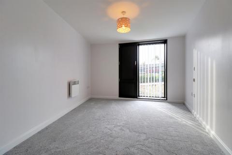 undefined, Town Centre GL50 3UB