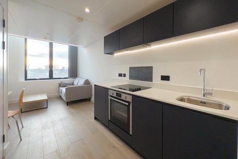 undefined, 7 Spinners Way, Manchester