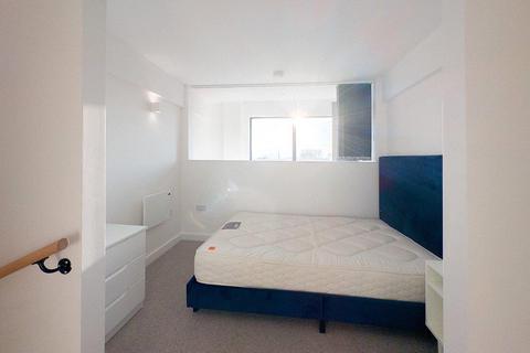 undefined, 7 Spinners Way, Manchester
