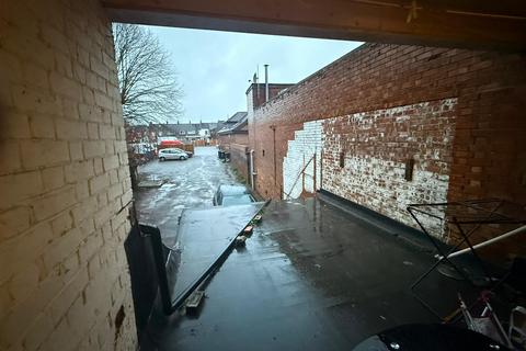 undefined, High Street North, Dunstable LU6