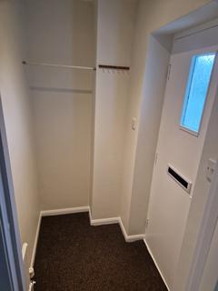 undefined, The Spinney, Bar Hill CB23