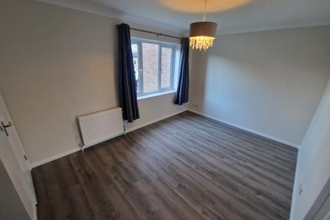 undefined, The Spinney, Bar Hill CB23