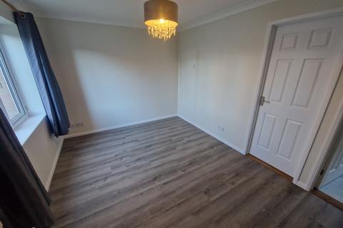 undefined, The Spinney, Bar Hill CB23