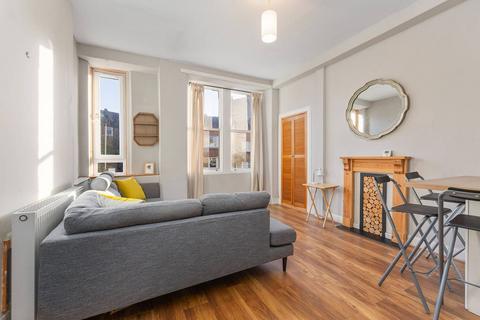 undefined, 145 (1F2) Broughton Road, Broughton, Edinburgh, EH7 4JJ