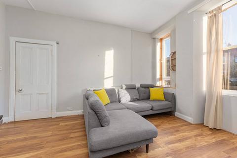 undefined, 145 (1F2) Broughton Road, Broughton, Edinburgh, EH7 4JJ