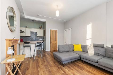 undefined, 145 (1F2) Broughton Road, Broughton, Edinburgh, EH7 4JJ