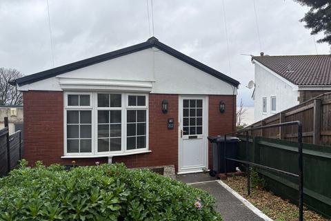 undefined, Nore Road, Portishead, BS20