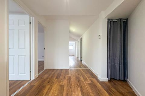 undefined, Nore Road, Portishead, BS20