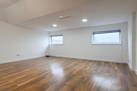 undefined, Nore Road, Portishead, BS20