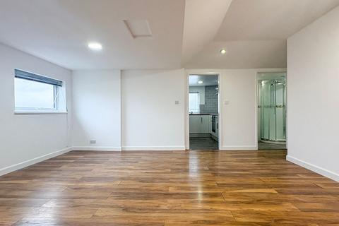 undefined, Nore Road, Portishead, BS20
