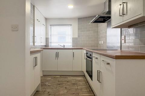 undefined, Nore Road, Portishead, BS20