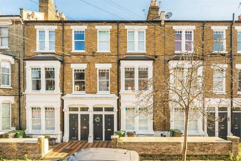 1 bedroom flat for sale, Percy Road, London W12