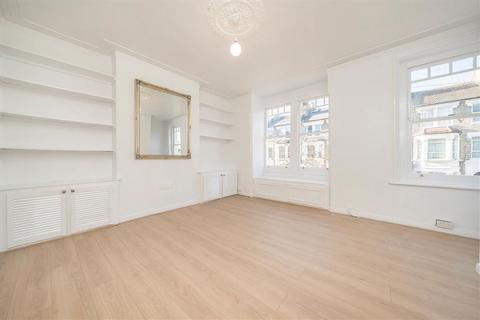 1 bedroom flat for sale, Percy Road, London W12