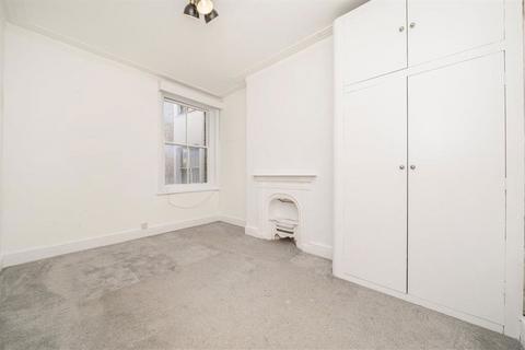 1 bedroom flat for sale, Percy Road, London W12