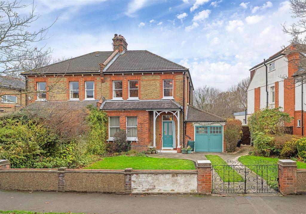 Reddons Road-16.JPG