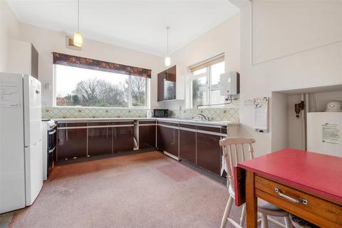 4 bedroom semi-detached house for sale, Reddons Road, Beckenham, Kent, BR3
