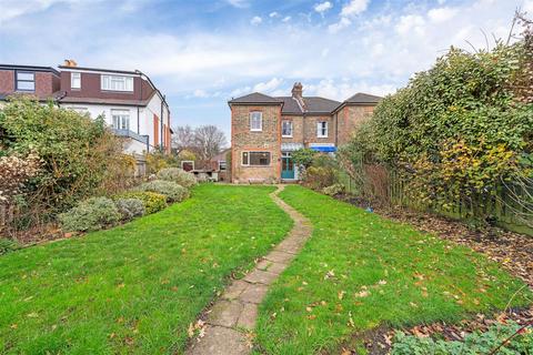 undefined, Reddons Road, Beckenham, Kent, BR3