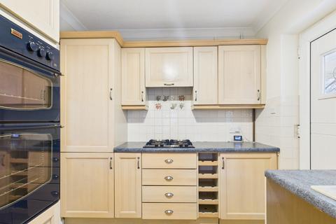 2 bedroom detached bungalow for sale, The Lawns, Beverley, HU17 7LS