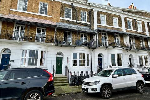 undefined, Royal Road, Ramsgate, CT11