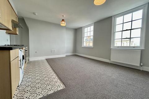 undefined, Royal Road, Ramsgate, CT11