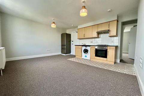 undefined, Royal Road, Ramsgate, CT11