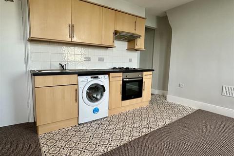 undefined, Royal Road, Ramsgate, CT11