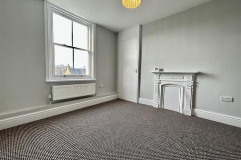undefined, Royal Road, Ramsgate, CT11