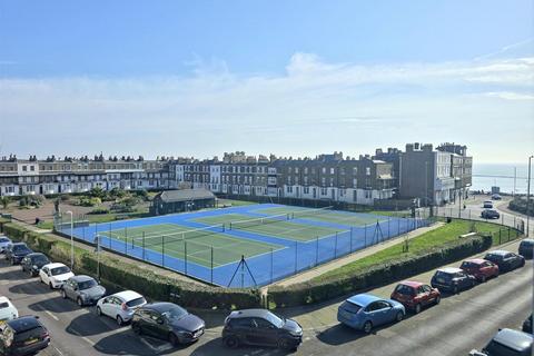 1 bedroom property to rent, Royal Road, Ramsgate, CT11