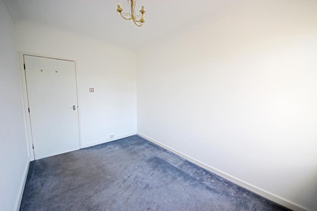 Bedroom 2c