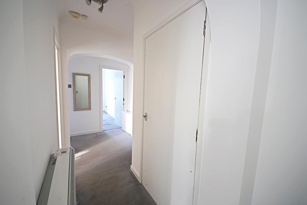 Hall 2