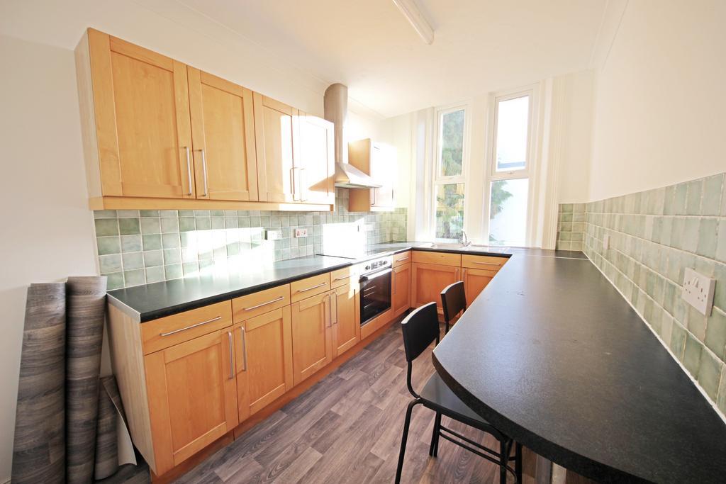 Kitchen 2