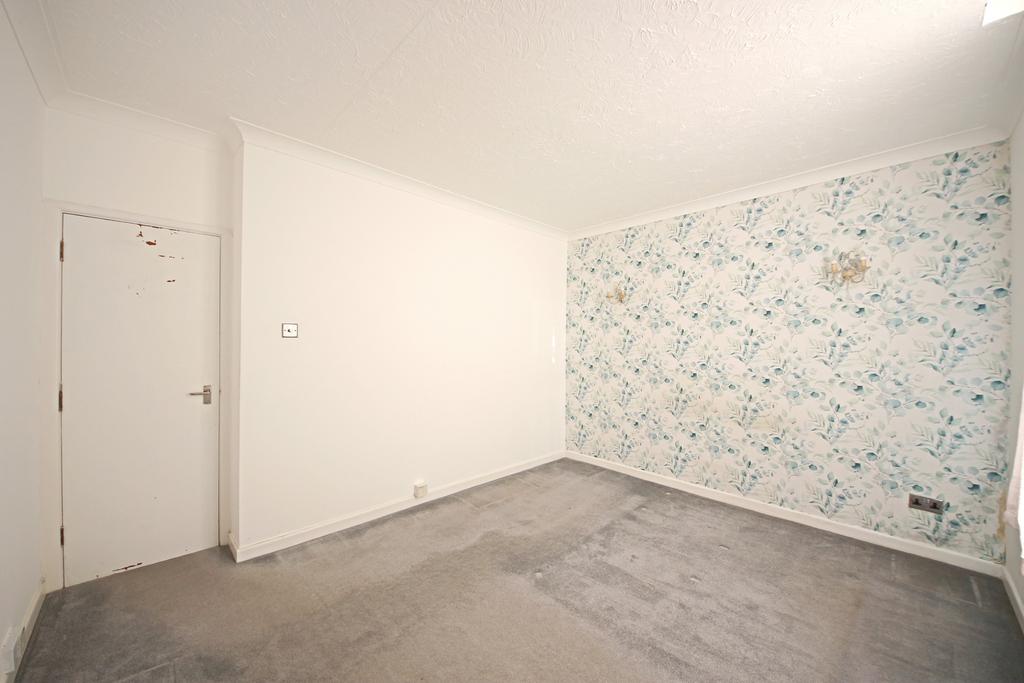 Bedroom 1b