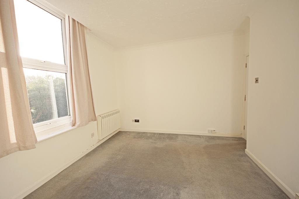 Bedroom 1c