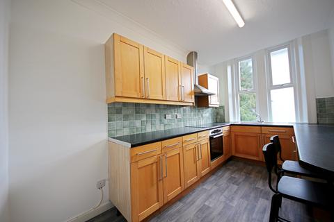 2 bedroom flat for sale, Lansdowne Road, Bournemouth,