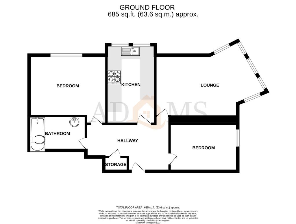 6lindencourt-High