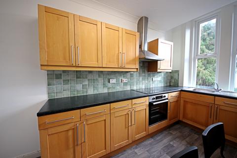 2 bedroom flat for sale, Lansdowne Road, Bournemouth,