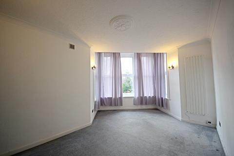 2 bedroom flat for sale, Lansdowne Road, Bournemouth,